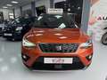 SEAT Arona 1.0 TSI Ecomotive S&S Xcellence DSG7 115 Naranja - thumbnail 2