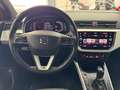 SEAT Arona 1.0 TSI Ecomotive S&S Xcellence DSG7 115 Naranja - thumbnail 8