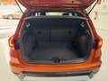 SEAT Arona 1.0 TSI Ecomotive S&S Xcellence DSG7 115 Naranja - thumbnail 10