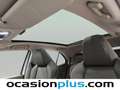 Toyota Yaris Cross 120H Style Plus Blanco - thumbnail 6