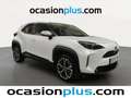 Toyota Yaris Cross 120H Style Plus Blanco - thumbnail 2