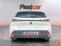 Peugeot 308 1.5 BlueHDi S&S Active Pack EAT8 130 Blanco - thumbnail 5
