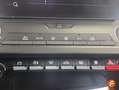 Peugeot 308 1.5 BlueHDi S&S Active Pack EAT8 130 Blanco - thumbnail 19