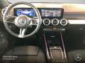 Mercedes-Benz EQB 250 PROG+ADVANCED+KAMERA+SPUR Schwarz - thumbnail 15