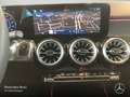 Mercedes-Benz EQB 250 PROG+ADVANCED+KAMERA+SPUR Schwarz - thumbnail 16
