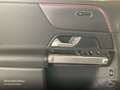 Mercedes-Benz EQB 250 PROG+ADVANCED+KAMERA+SPUR Schwarz - thumbnail 20