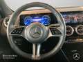Mercedes-Benz EQB 250 PROG+ADVANCED+KAMERA+SPUR Schwarz - thumbnail 14