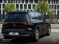 Mercedes-Benz EQB 250 PROG+ADVANCED+KAMERA+SPUR Schwarz - thumbnail 5