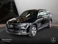 Mercedes-Benz EQB 250 PROG+ADVANCED+KAMERA+SPUR Schwarz - thumbnail 2
