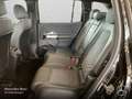 Mercedes-Benz EQB 250 PROG+ADVANCED+KAMERA+SPUR Schwarz - thumbnail 12
