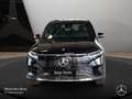 Mercedes-Benz EQB 250 PROG+ADVANCED+KAMERA+SPUR Schwarz - thumbnail 3