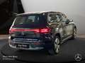 Mercedes-Benz EQB 250 PROG+ADVANCED+KAMERA+SPUR Schwarz - thumbnail 8