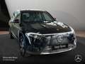 Mercedes-Benz EQB 250 PROG+ADVANCED+KAMERA+SPUR Schwarz - thumbnail 5