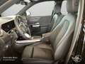Mercedes-Benz EQB 250 PROG+ADVANCED+KAMERA+SPUR Schwarz - thumbnail 13