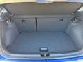 Volkswagen Polo 1.0 TSI Move Navi Bluetooth App-Connect LED Blau - thumbnail 12