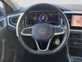 Volkswagen Polo 1.0 TSI Move Navi Bluetooth App-Connect LED Blau - thumbnail 9