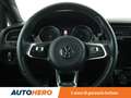 Volkswagen Golf 1.6 TDI Sport 115 CV Grigio - thumbnail 19