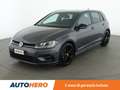 Volkswagen Golf 1.6 TDI Sport 115 CV Grigio - thumbnail 1
