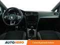 Volkswagen Golf 1.6 TDI Sport 115 CV Grigio - thumbnail 12