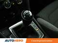 Volkswagen Golf 1.6 TDI Sport 115 CV Grigio - thumbnail 23