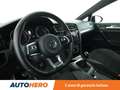 Volkswagen Golf 1.6 TDI Sport 115 CV Grigio - thumbnail 11