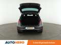 Volkswagen Golf 1.6 TDI Sport 115 CV Grigio - thumbnail 17