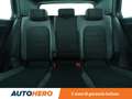 Volkswagen Golf 1.6 TDI Sport 115 CV Grigio - thumbnail 16