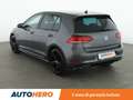 Volkswagen Golf 1.6 TDI Sport 115 CV Grigio - thumbnail 4