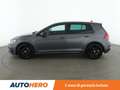Volkswagen Golf 1.6 TDI Sport 115 CV Grigio - thumbnail 3