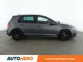 Volkswagen Golf 1.6 TDI Sport 115 CV Grigio - thumbnail 7