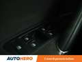 Volkswagen Golf 1.6 TDI Sport 115 CV Grigio - thumbnail 24