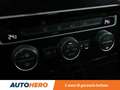 Volkswagen Golf 1.6 TDI Sport 115 CV Grigio - thumbnail 22