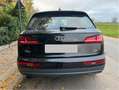 Audi Q5 Q5 2.0 TDI quattro S tronic sport Noir - thumbnail 5