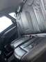 Audi Q5 Q5 2.0 TDI quattro S tronic sport Noir - thumbnail 11