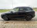 Audi Q5 Q5 2.0 TDI quattro S tronic sport Noir - thumbnail 8