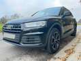 Audi Q5 Q5 2.0 TDI quattro S tronic sport Noir - thumbnail 1
