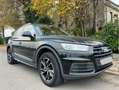 Audi Q5 Q5 2.0 TDI quattro S tronic sport Noir - thumbnail 3
