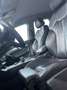Audi Q5 Q5 2.0 TDI quattro S tronic sport Noir - thumbnail 10