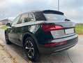 Audi Q5 Q5 2.0 TDI quattro S tronic sport Noir - thumbnail 4