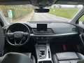 Audi Q5 Q5 2.0 TDI quattro S tronic sport Noir - thumbnail 12