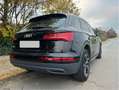 Audi Q5 Q5 2.0 TDI quattro S tronic sport Noir - thumbnail 6