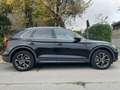 Audi Q5 Q5 2.0 TDI quattro S tronic sport Noir - thumbnail 7