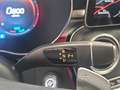 Mercedes-Benz C 200 AMG Line LED Navi SHZ 2xKlima Kam. KlimaA Argento - thumbnail 11