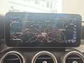 Mercedes-Benz C 200 AMG Line LED Navi SHZ 2xKlima Kam. KlimaA Argento - thumbnail 9