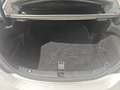 Mercedes-Benz C 200 AMG Line LED*Navi*SHZ*2xKlima*Kam*TOP Plateado - thumbnail 15