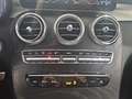 Mercedes-Benz C 200 AMG Line LED Navi SHZ 2xKlima Kam. KlimaA Argento - thumbnail 10