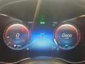 Mercedes-Benz C 200 AMG Line LED Navi SHZ 2xKlima Kam. KlimaA Argento - thumbnail 8
