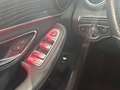 Mercedes-Benz C 200 AMG Line LED*NAVI*BI-COLOR FELGEN* Silber - thumbnail 12
