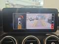 Mercedes-Benz C 200 AMG Line LED Navi SHZ 2xKlima Kam. KlimaA Argento - thumbnail 13