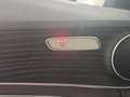 Mercedes-Benz C 200 AMG Line LED*Navi*SHZ*2xKlima*Kam*TOP Plateado - thumbnail 14